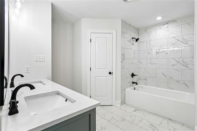 1420 West 20th Avenue Covington, LA 70433 - Photo 9 of 16