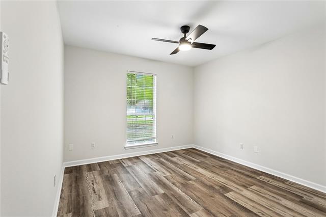 1420 West 20th Avenue Covington, LA 70433 - Photo 10 of 16