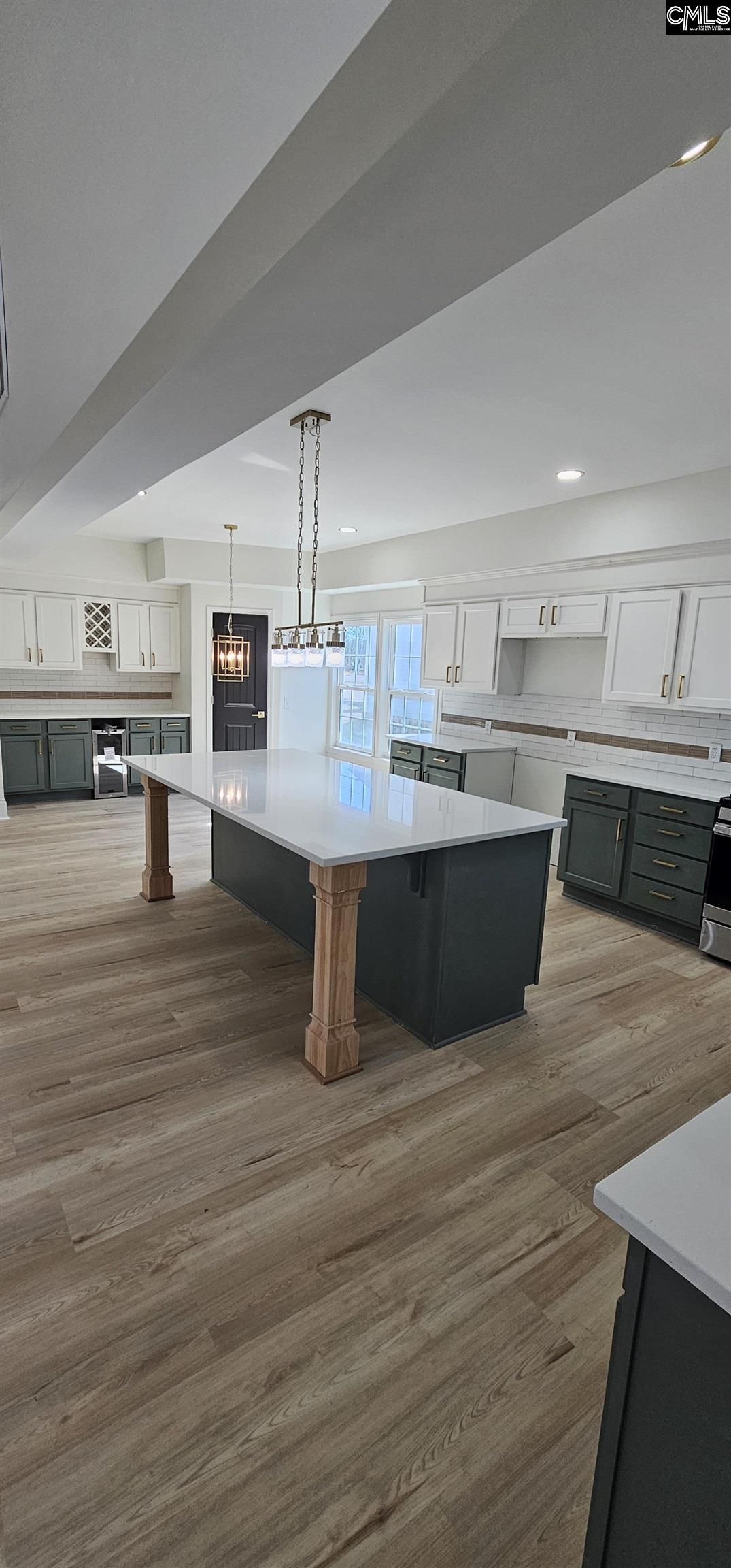 335 Ballfield Road Camden, SC 29020 - Photo 8 of 32