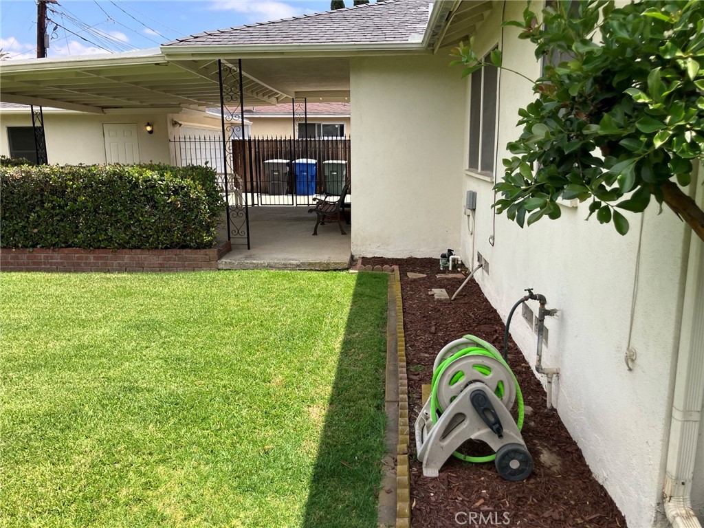 4621 Beverly Court Riverside, CA 92506 - Photo 25 of 26
