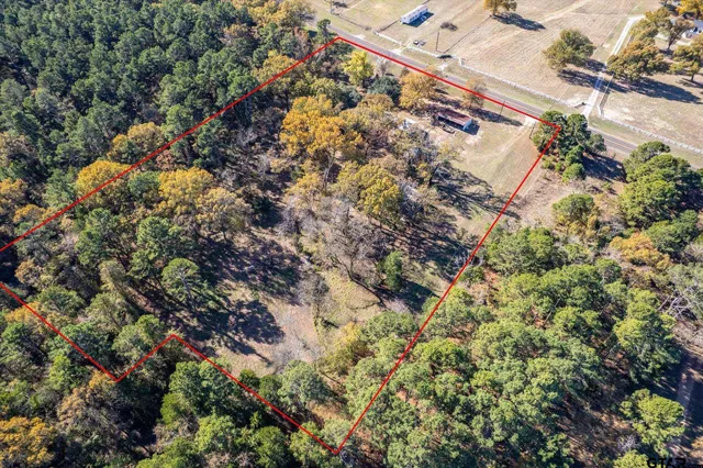 $310,000 | 8241 Farm To Market Road 314, Ben Wheeler, TX 75754