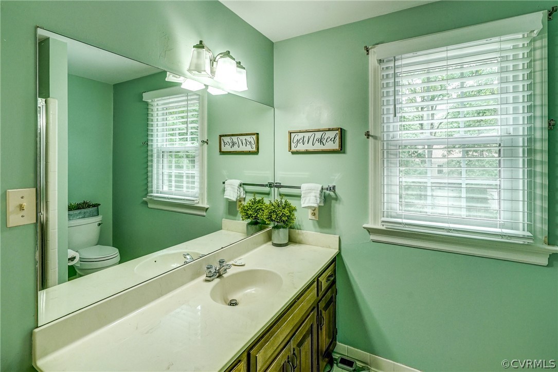 10809 Weather Vane Road Henrico, VA 23238 - Photo 32 of 45 Gallery Image 32