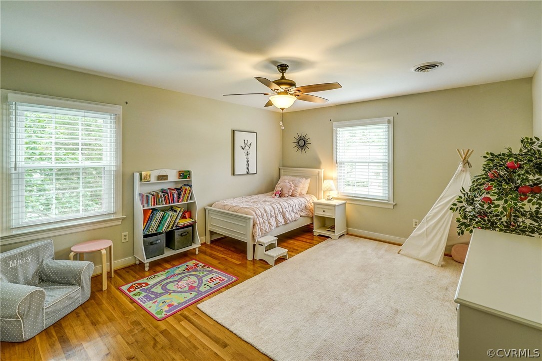 10809 Weather Vane Road Henrico, VA 23238 - Photo 39 of 45 Gallery Image 39