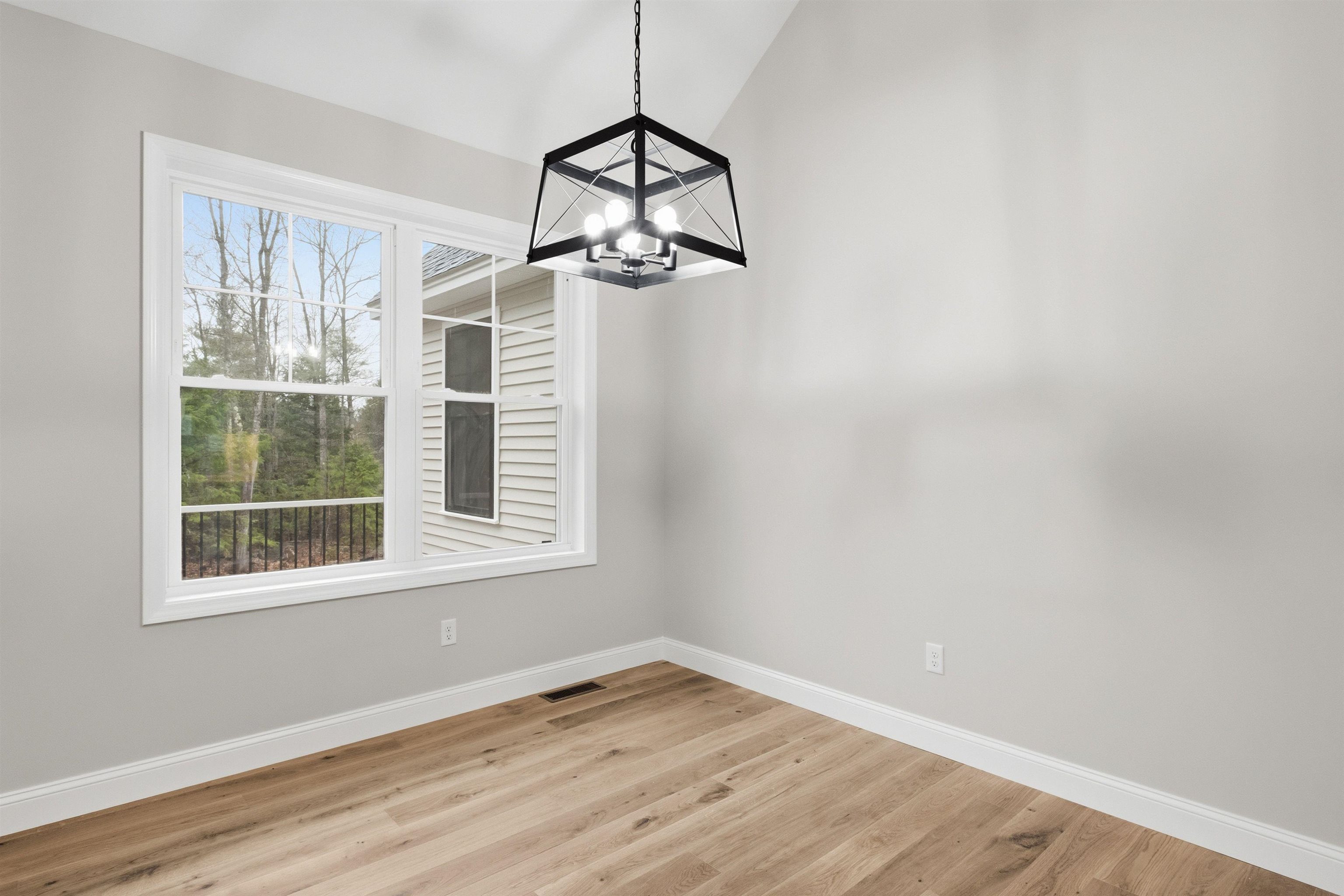 80 Hatch Corner Road Meredith, NH 03253 - Photo 20 of 54