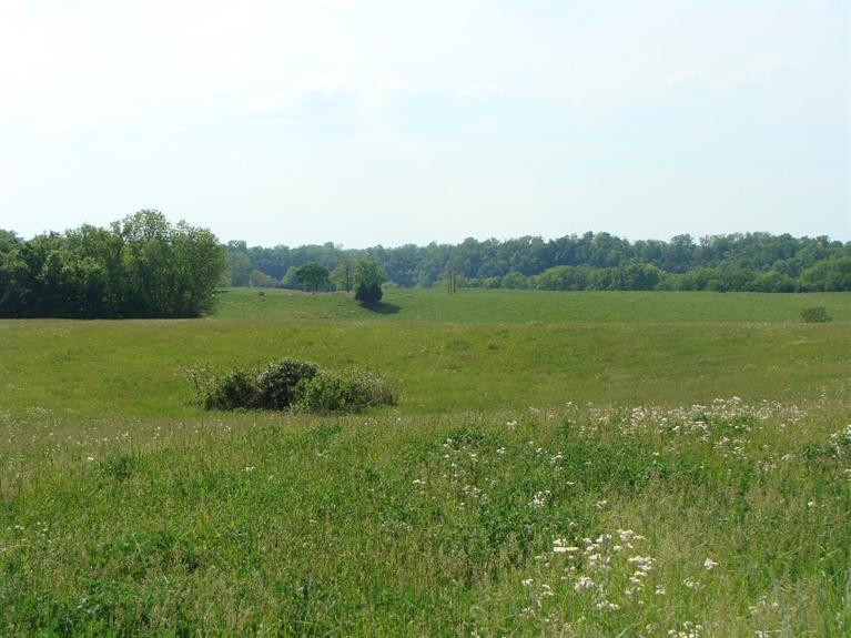 2 Tanyard Branch Road Lancaster, KY 40444 - Photo 17 of 20 Photo 17