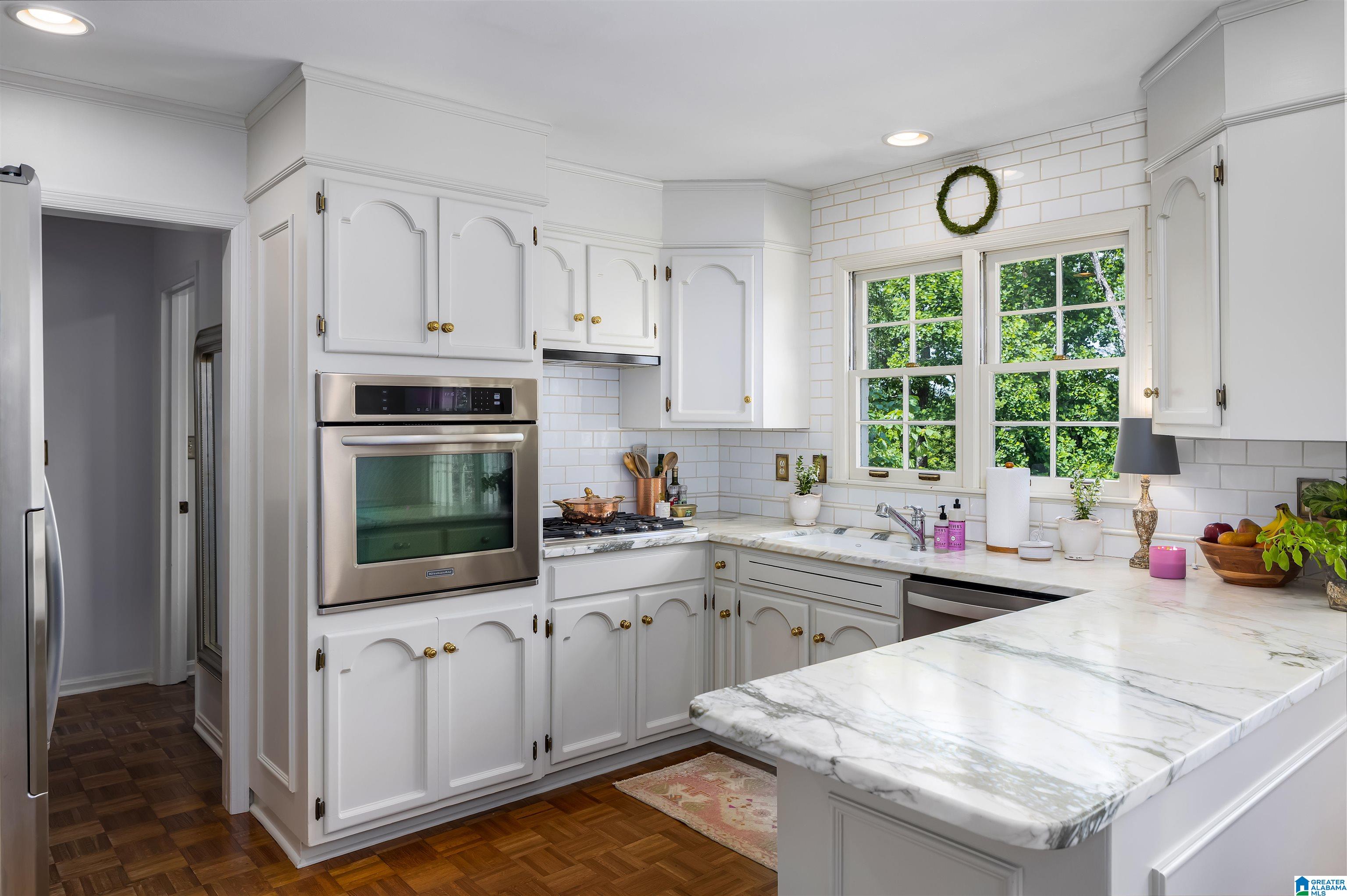 3608 Rockhill Road Birmingham, AL 35223 - Photo 21 of 50