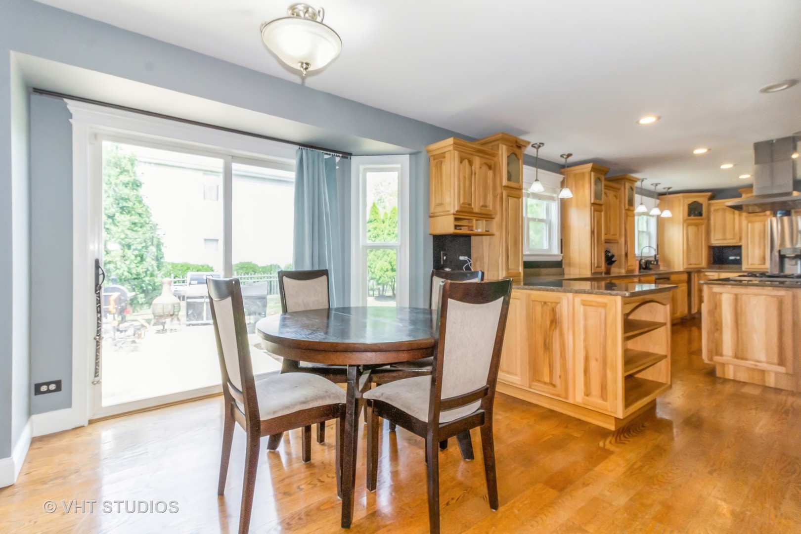 25130 Round Barn Road Plainfield, IL 60585 - Photo 11 of 37 Gallery Image 11