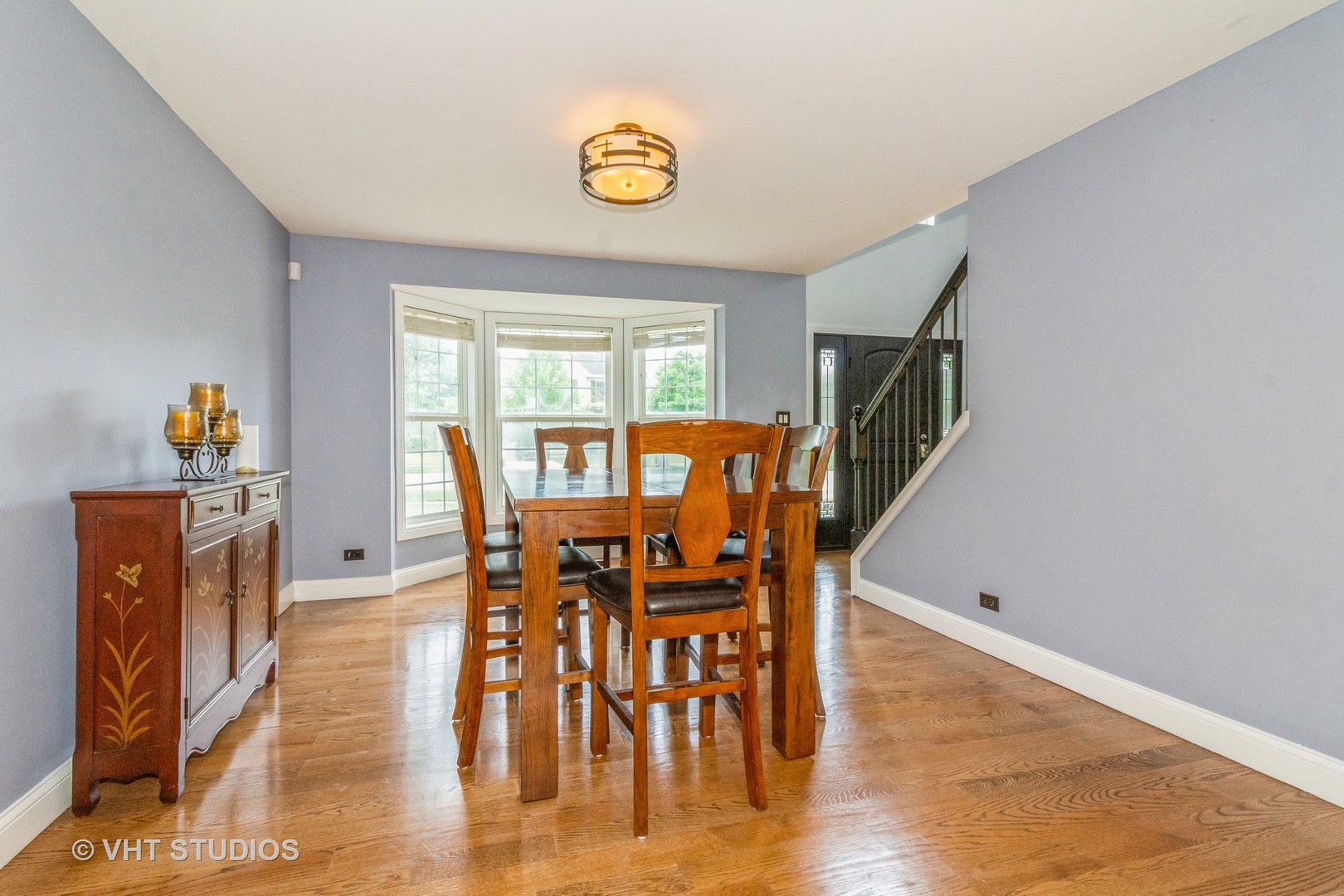 25130 Round Barn Road Plainfield, IL 60585 - Photo 13 of 37 Gallery Image 13