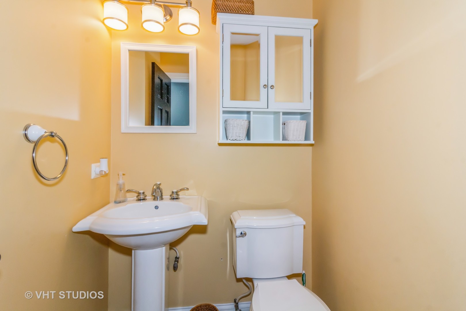 25130 Round Barn Road Plainfield, IL 60585 - Photo 16 of 37 Gallery Image 16