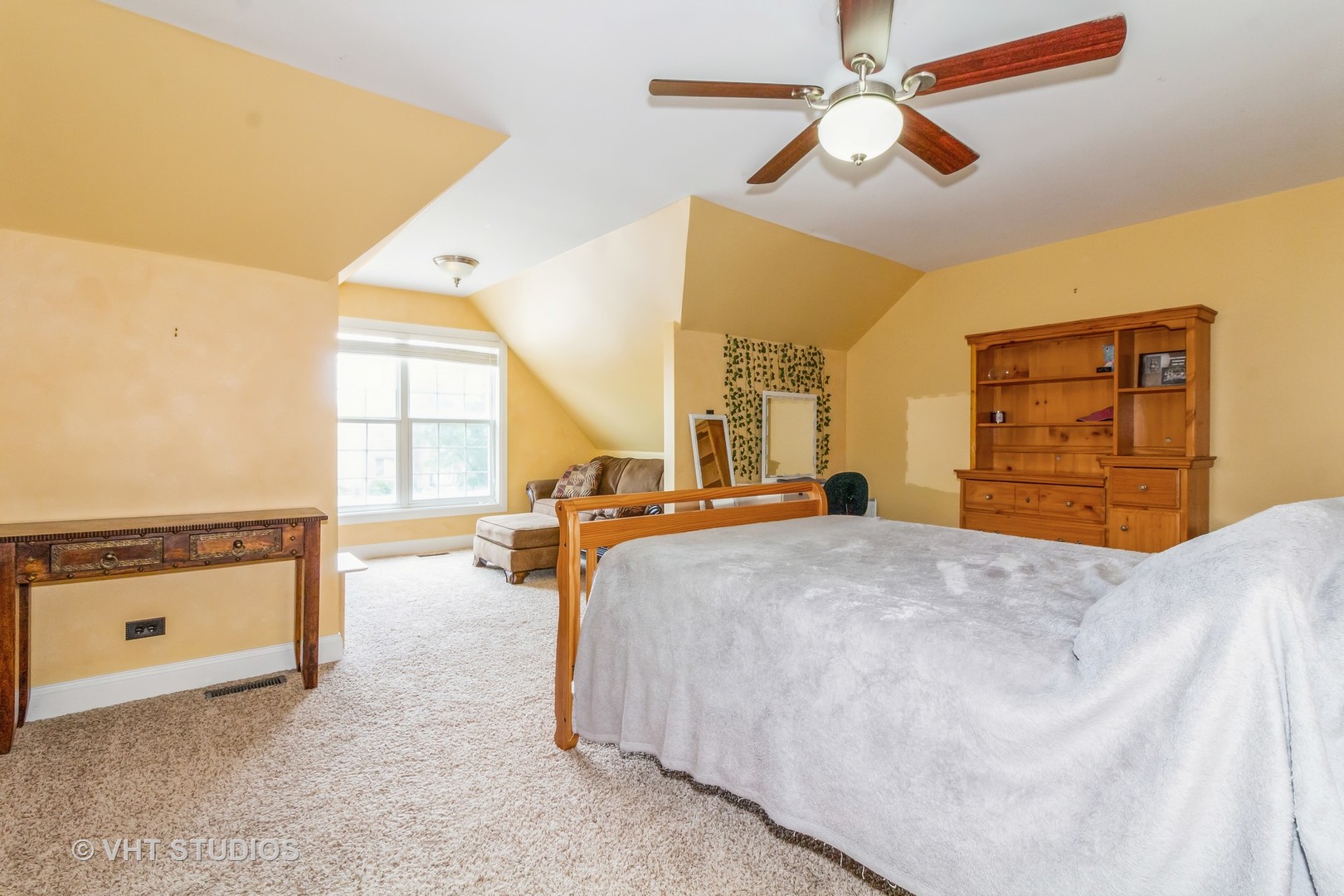 25130 Round Barn Road Plainfield, IL 60585 - Photo 17 of 37 Gallery Image 17
