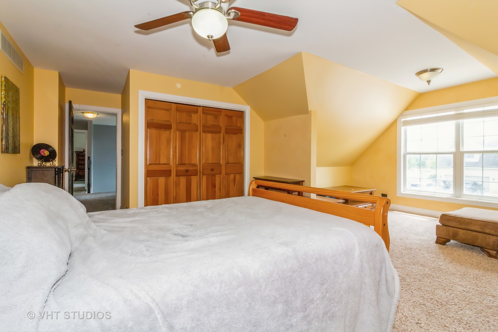 25130 Round Barn Road Plainfield, IL 60585 - Photo 18 of 37 Gallery Image 18