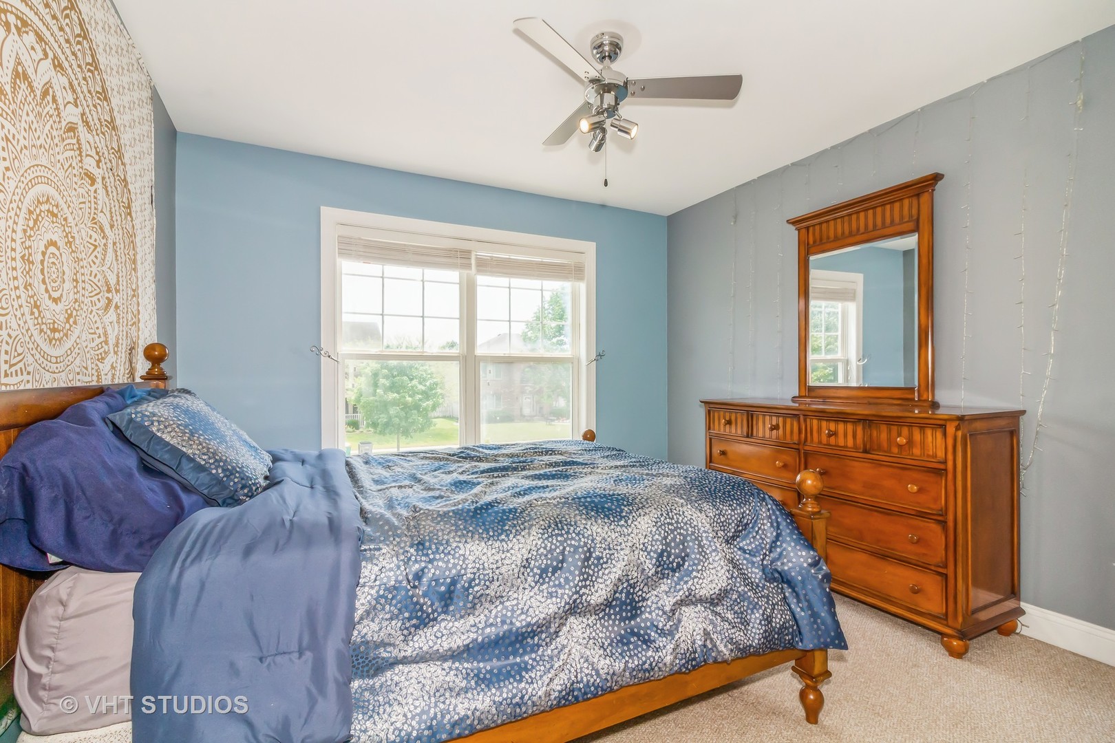25130 Round Barn Road Plainfield, IL 60585 - Photo 20 of 37 Gallery Image 20