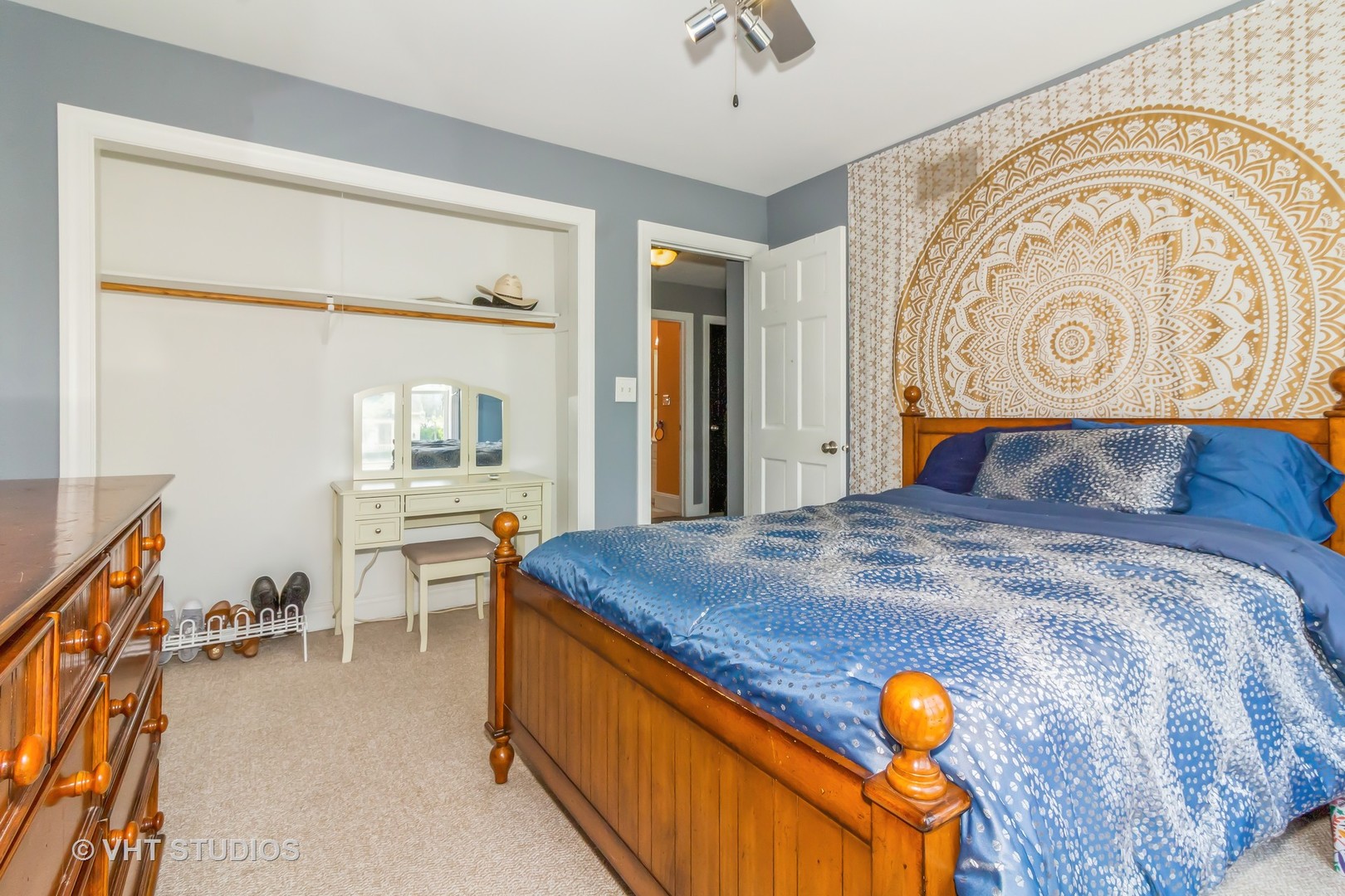 25130 Round Barn Road Plainfield, IL 60585 - Photo 21 of 37 Gallery Image 21