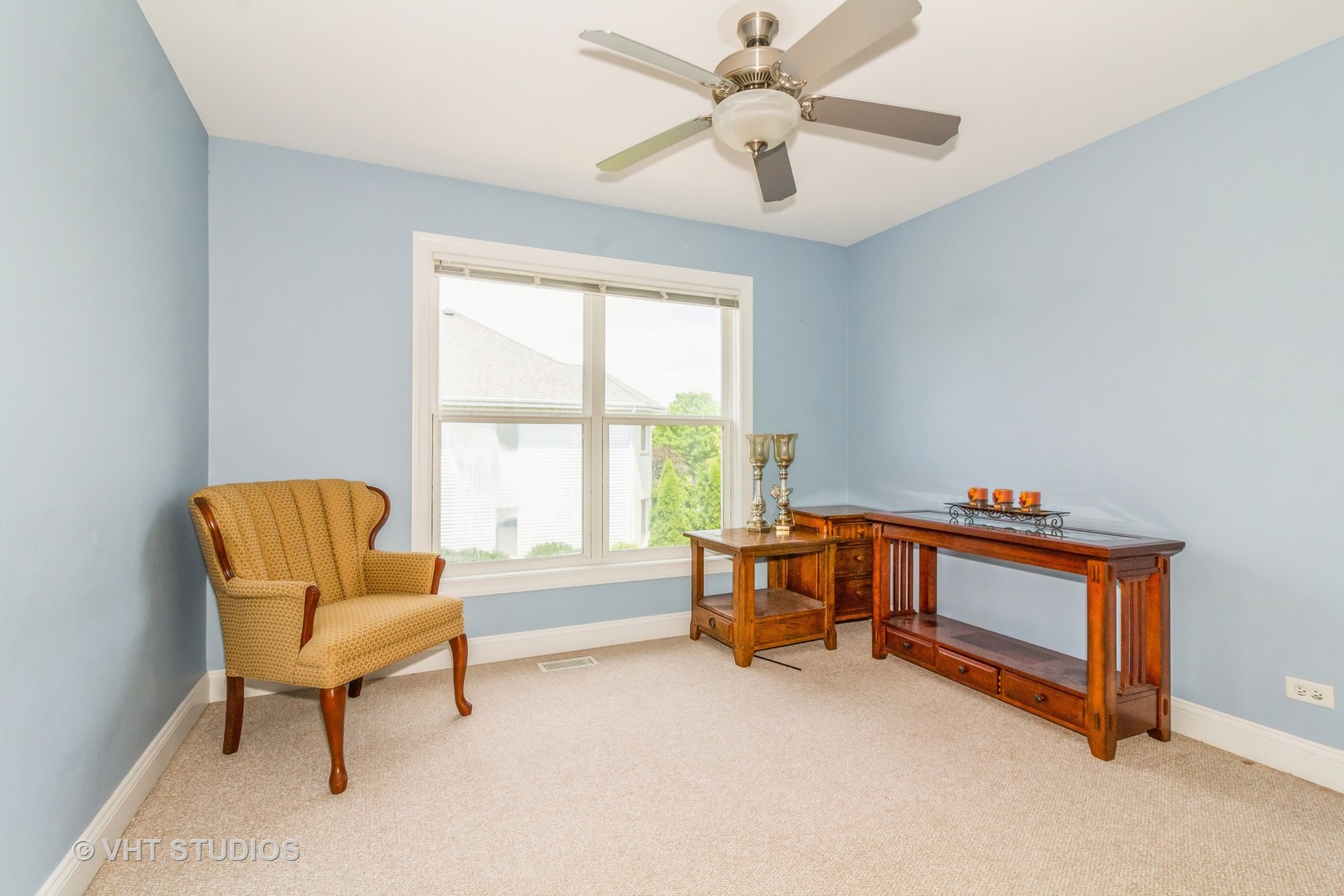 25130 Round Barn Road Plainfield, IL 60585 - Photo 22 of 37 Gallery Image 22