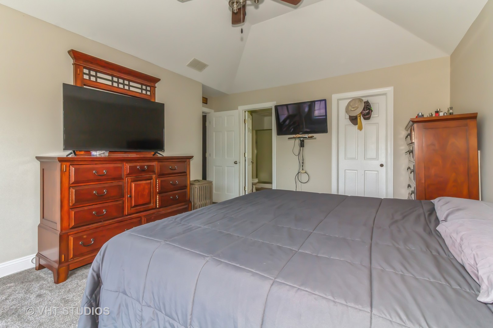 25130 Round Barn Road Plainfield, IL 60585 - Photo 24 of 37 Gallery Image 24