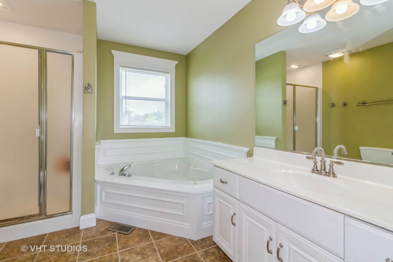 25130 Round Barn Road Plainfield, IL 60585 - Photo 25 of 37 Gallery Image 25