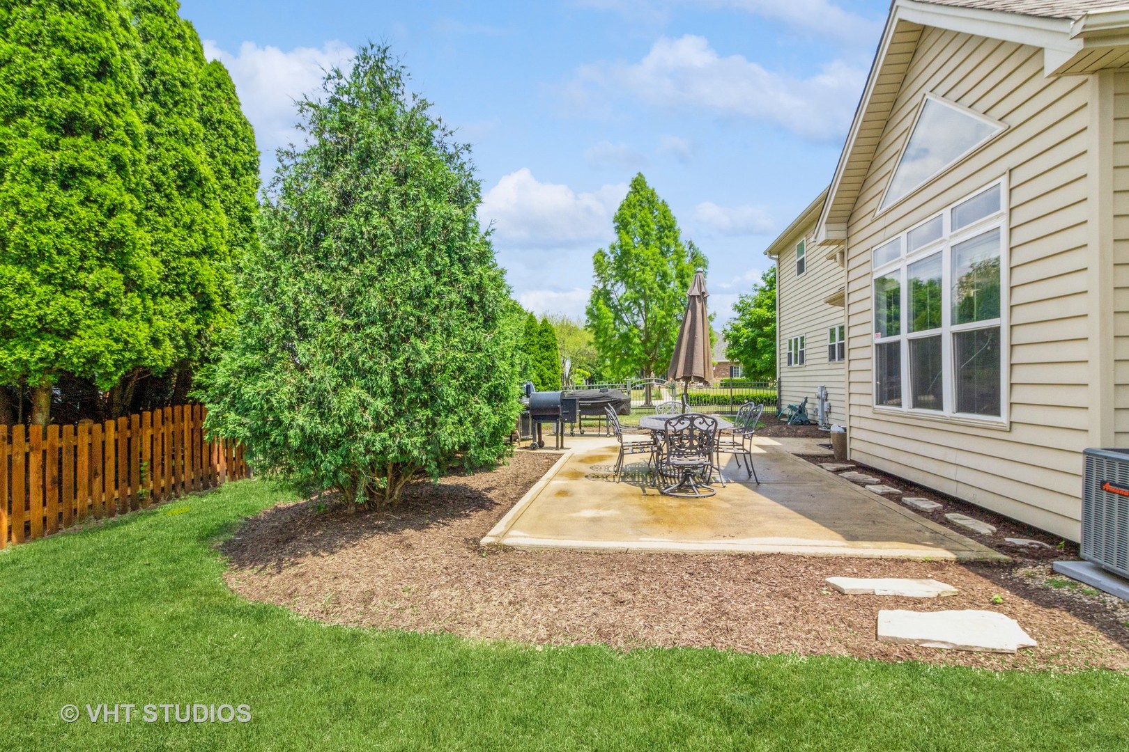 25130 Round Barn Road Plainfield, IL 60585 - Photo 33 of 37 Gallery Image 33