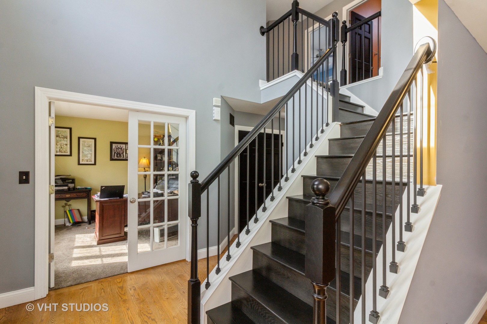 25130 Round Barn Road Plainfield, IL 60585 - Photo 4 of 37 Gallery Image 4
