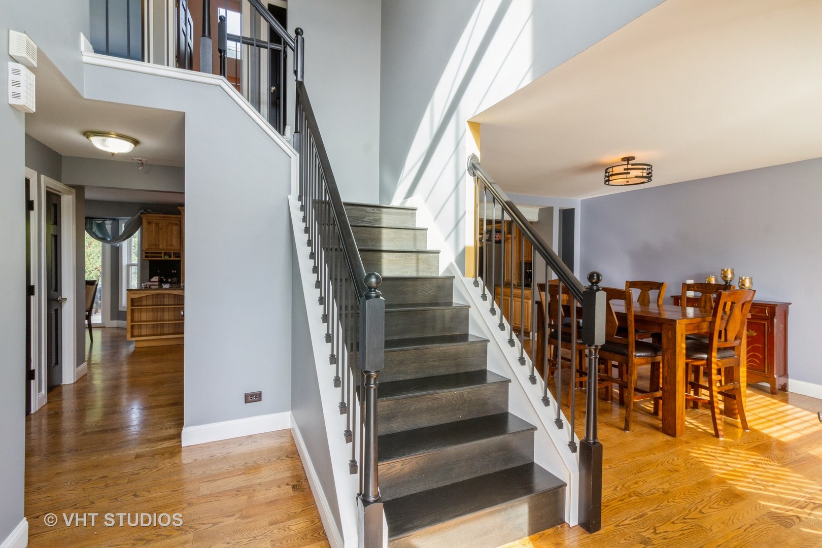 25130 Round Barn Road Plainfield, IL 60585 - Photo 5 of 37 Gallery Image 5