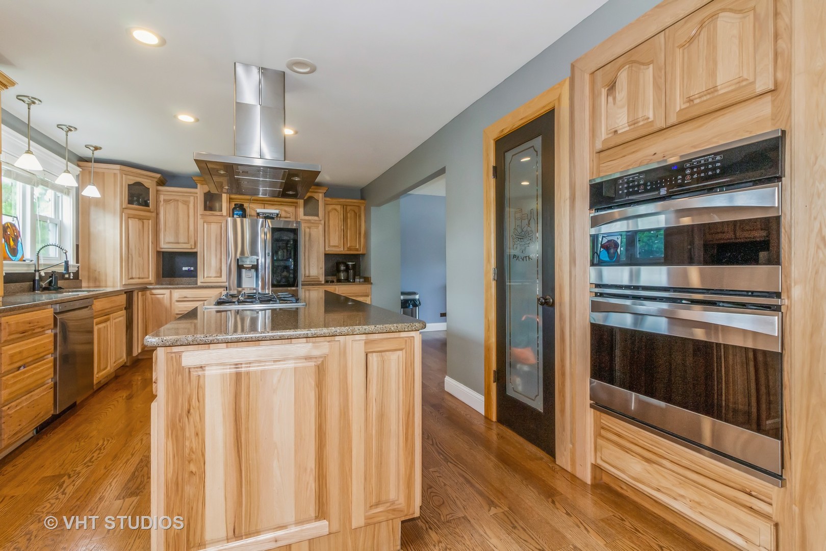 25130 Round Barn Road Plainfield, IL 60585 - Photo 8 of 37 Gallery Image 8