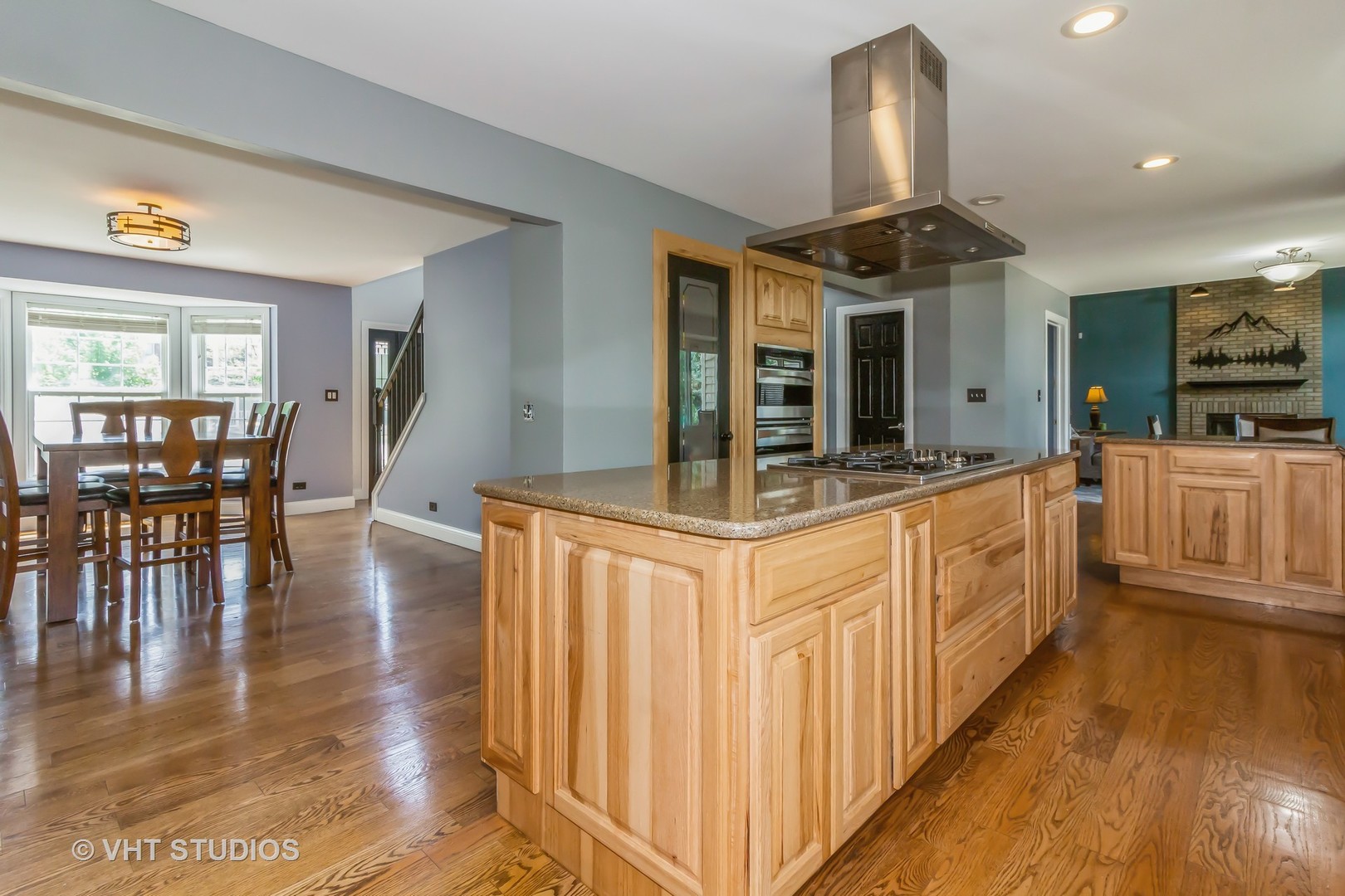 25130 Round Barn Road Plainfield, IL 60585 - Photo 9 of 37 Gallery Image 9