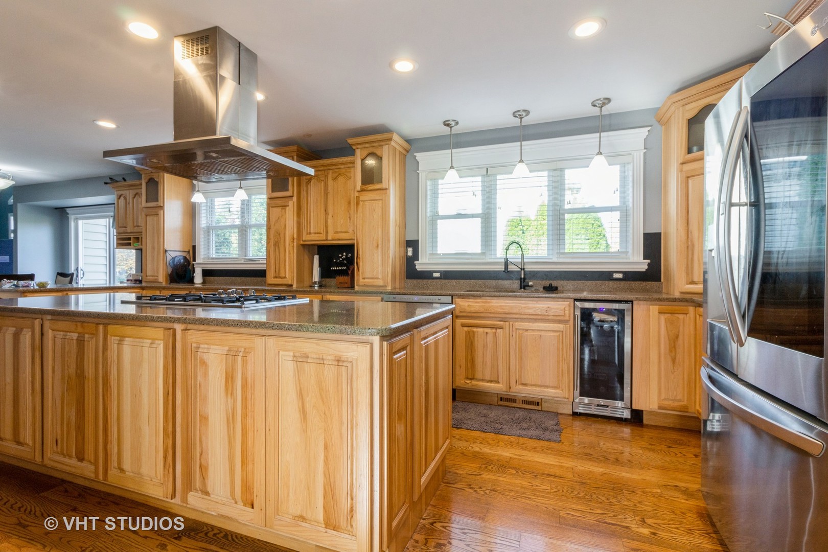 25130 Round Barn Road Plainfield, IL 60585 - Photo 10 of 37 Gallery Image 10