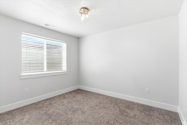 337 South Saddleback Road Willard, UT 84340 - Photo 21 of 35