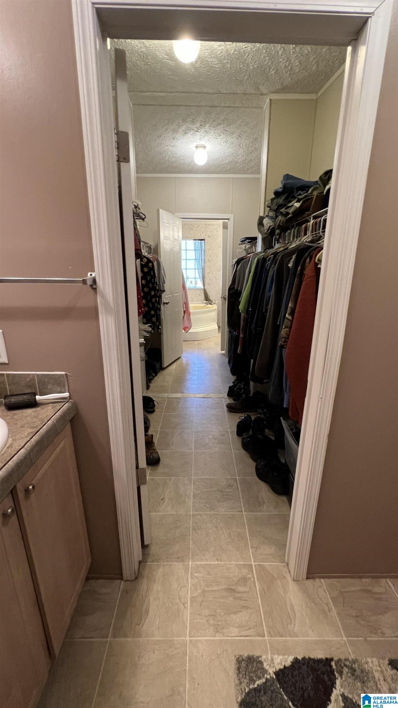 337 Tomahawk Trail Riverside, AL 35135 - Photo 32 of 68