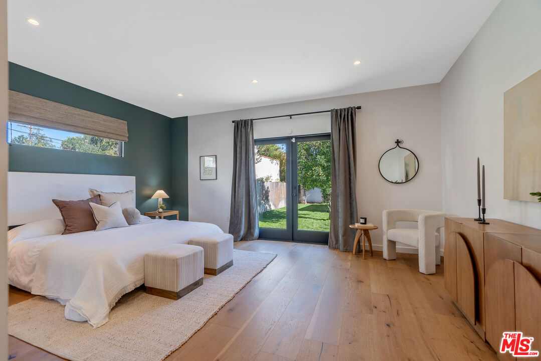 1280 South Sycamore Avenue Los Angeles, CA 90019 - Photo 28 of 74