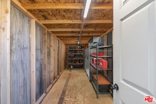 $2,079,000 | 1280 South Sycamore Avenue, Los Angeles, CA 90019