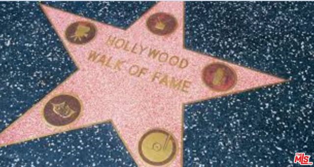 $2,079,000 | 1280 South Sycamore Avenue, Los Angeles, CA 90019