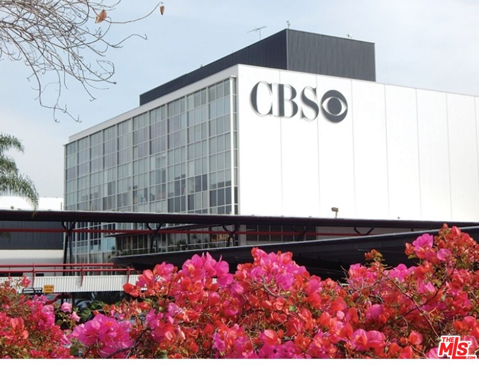 1280 South Sycamore Avenue Los Angeles, CA 90019 - Photo 70 of 74