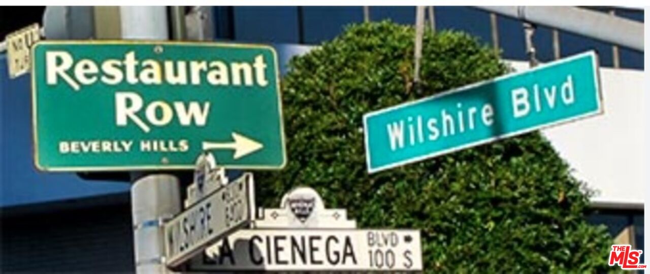 1280 South Sycamore Avenue Los Angeles, CA 90019 - Photo 73 of 74