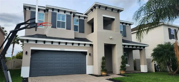 $4,650 | 7592 Aguila Drive, Sarasota, FL 34240