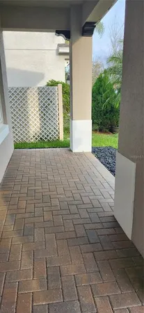 $4,650 | 7592 Aguila Drive, Sarasota, FL 34240