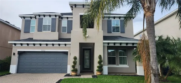 $4,650 | 7592 Aguila Drive, Sarasota, FL 34240