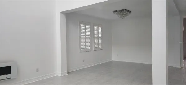 $4,650 | 7592 Aguila Drive, Sarasota, FL 34240