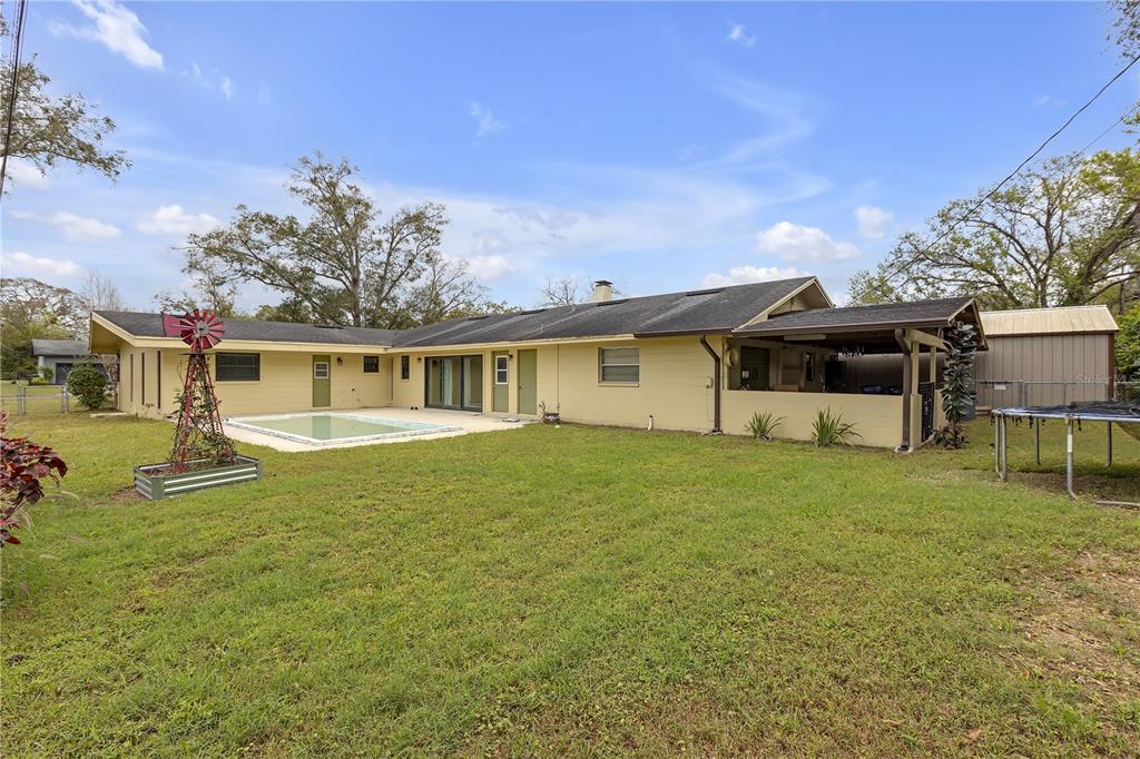 531 Gibson Road South Lakeland, FL 33813 - Photo 36 of 45 Gallery Image 36
