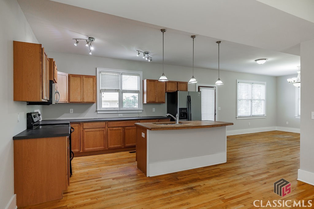 159 Marlin Street Athens, GA 30601 - Photo 12 of 40