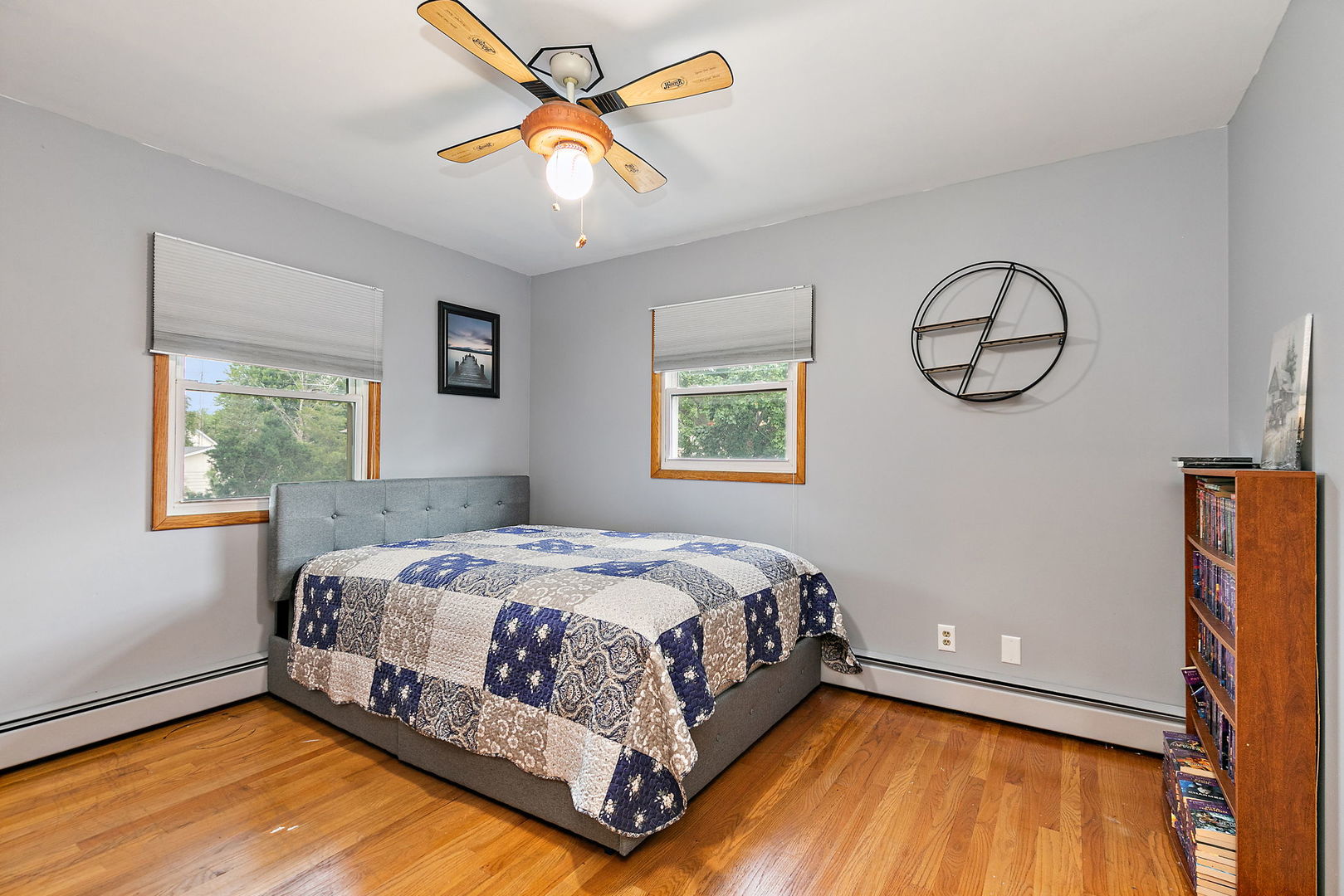 211 East Ottawa Street Sycamore, IL 60178 - Photo 15 of 26