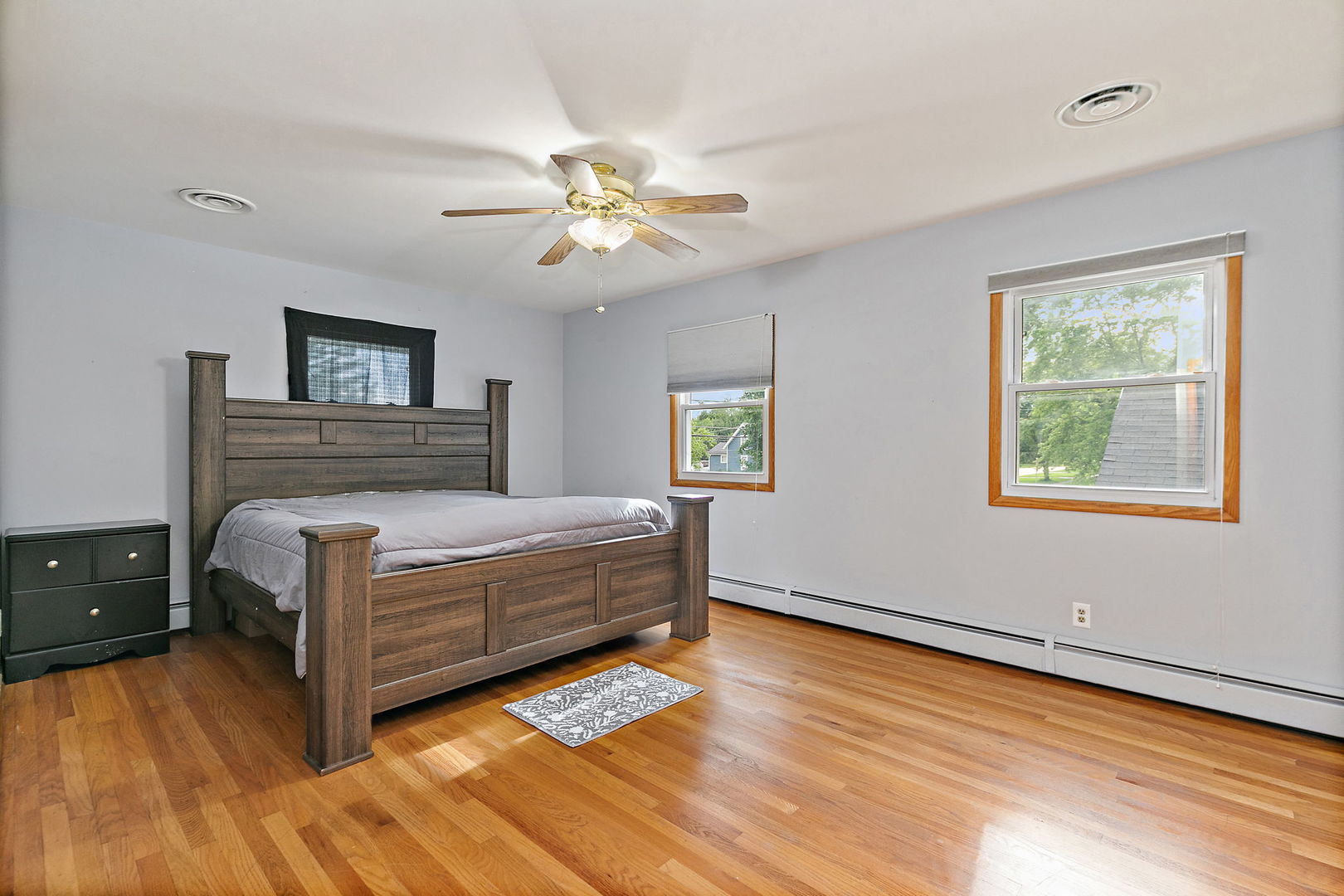 211 East Ottawa Street Sycamore, IL 60178 - Photo 17 of 26