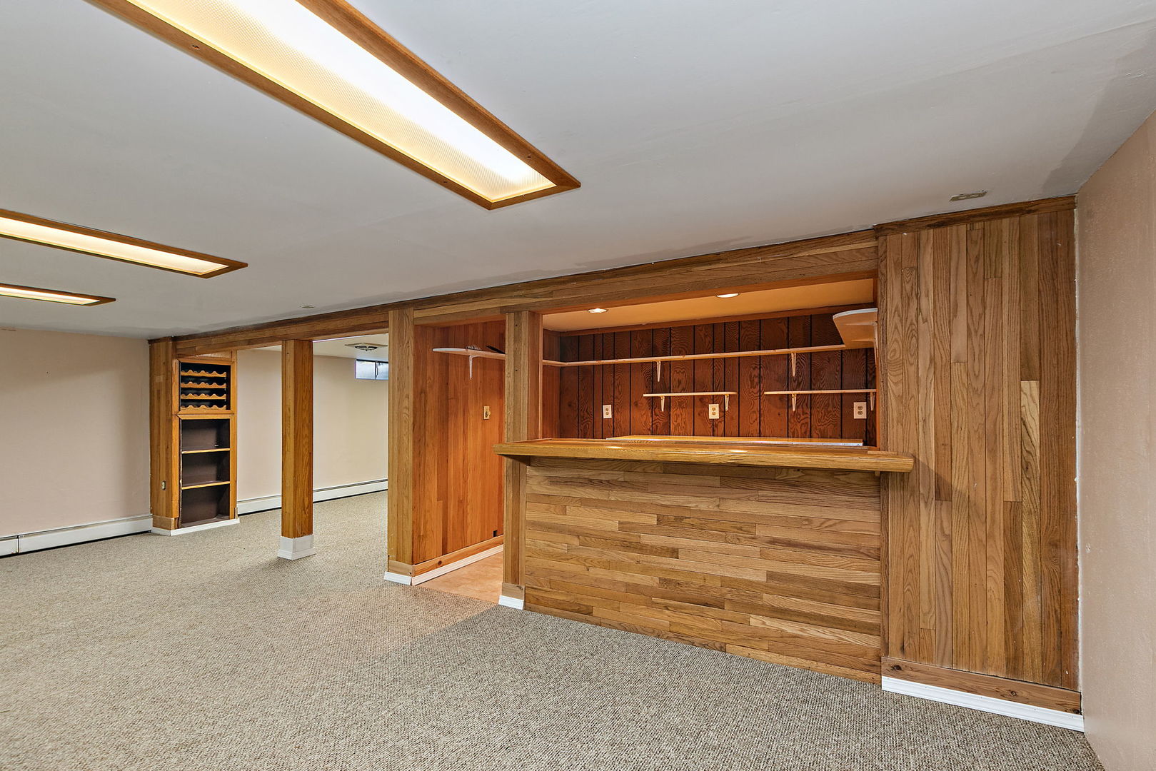 211 East Ottawa Street Sycamore, IL 60178 - Photo 21 of 26