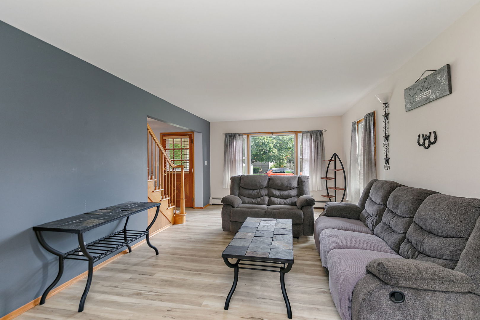 211 East Ottawa Street Sycamore, IL 60178 - Photo 4 of 26