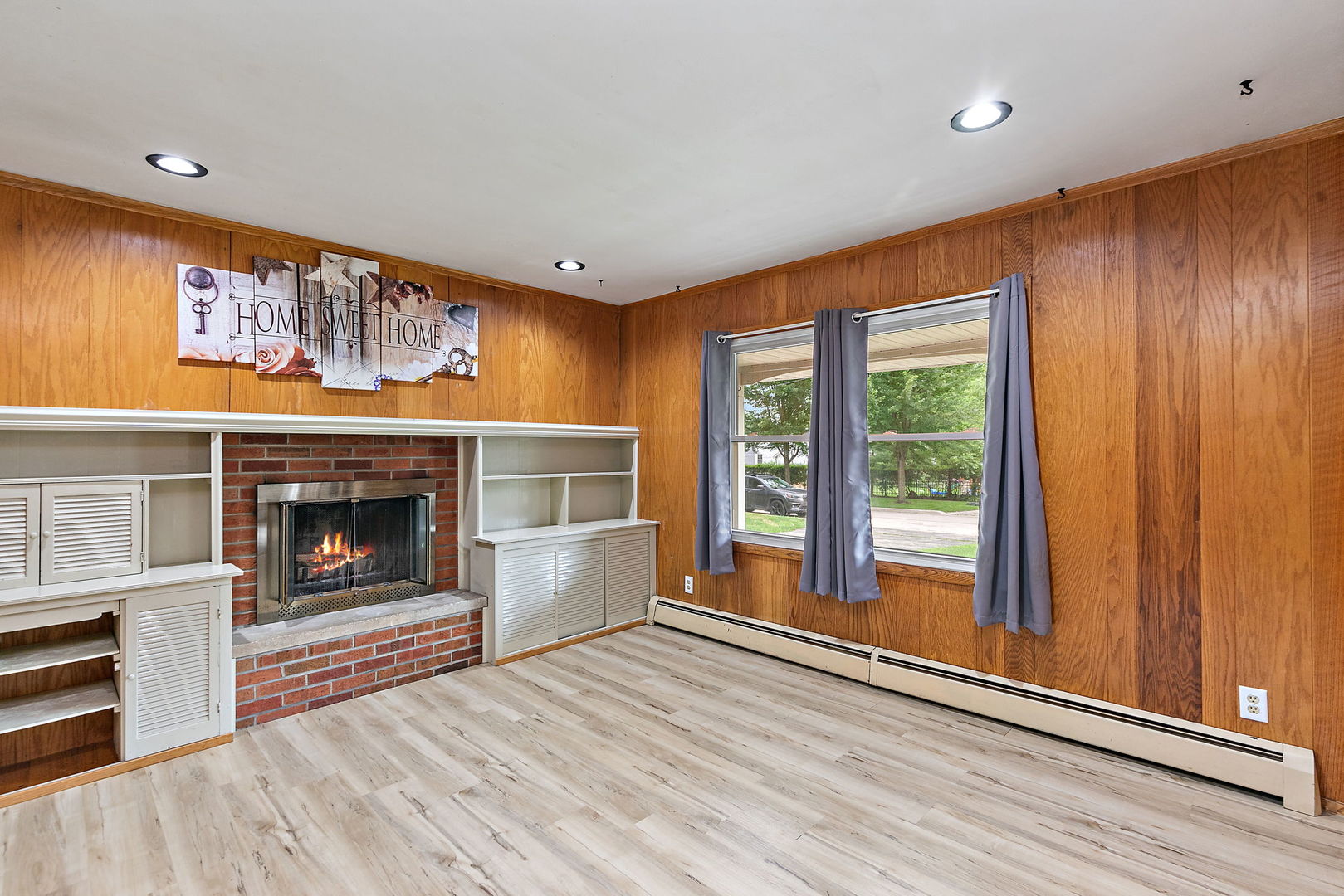 211 East Ottawa Street Sycamore, IL 60178 - Photo 6 of 26