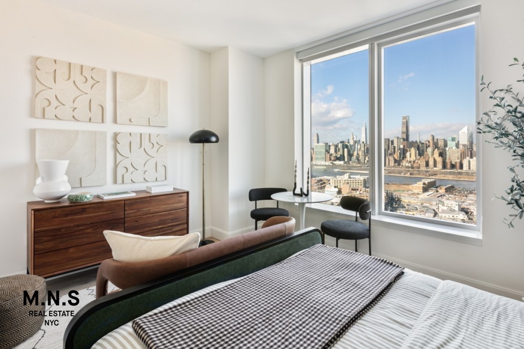 23-15 44th Road, Unit 63F Queens, NY 11101 - Photo 12 of 42