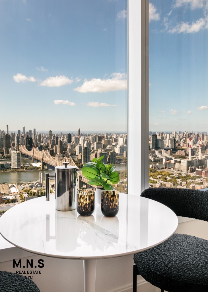 23-15 44th Road, Unit 63F Queens, NY 11101 - Photo 13 of 42