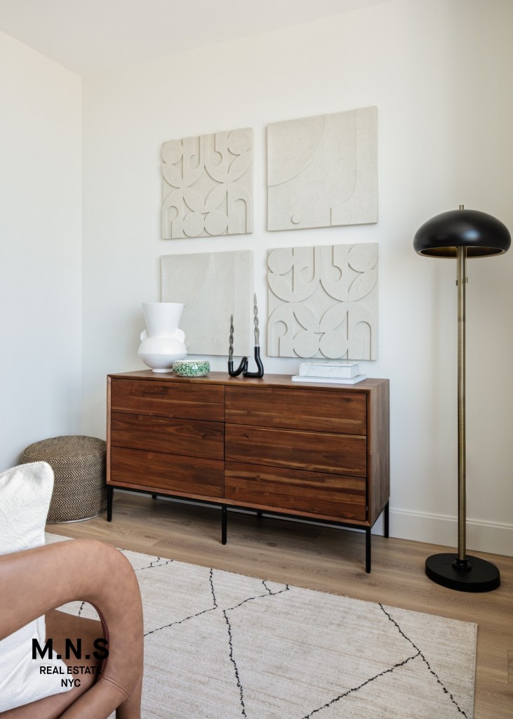 23-15 44th Road, Unit 63F Queens, NY 11101 - Photo 14 of 42