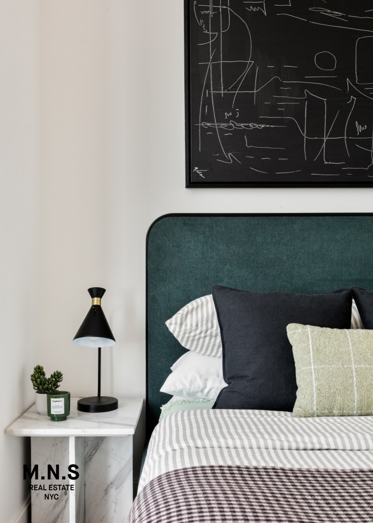 23-15 44th Road, Unit 63F Queens, NY 11101 - Photo 15 of 42