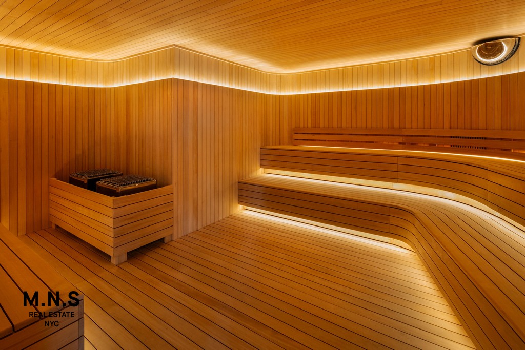 23-15 44th Road, Unit 63F Queens, NY 11101 - Photo 25 of 42