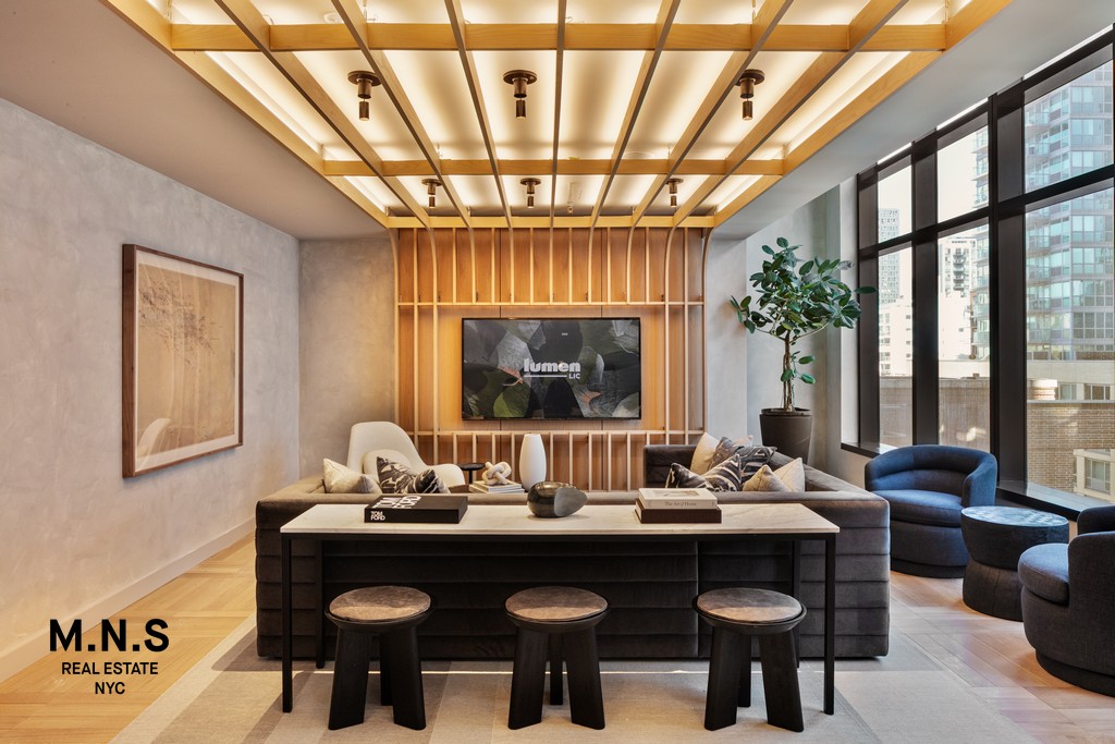 23-15 44th Road, Unit 63F Queens, NY 11101 - Photo 31 of 42